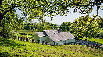 Pontarddulais GLAMORGAN