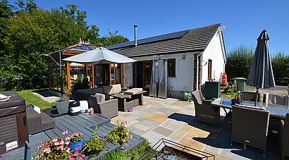 Capel Isaac CARMARTHENSHIRE