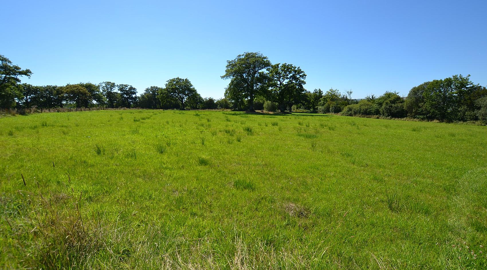 Capel Isaac CARMARTHENSHIRE