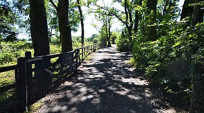 Capel Isaac CARMARTHENSHIRE