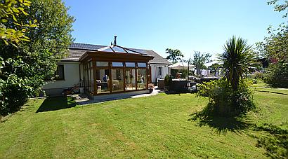 Capel Isaac CARMARTHENSHIRE