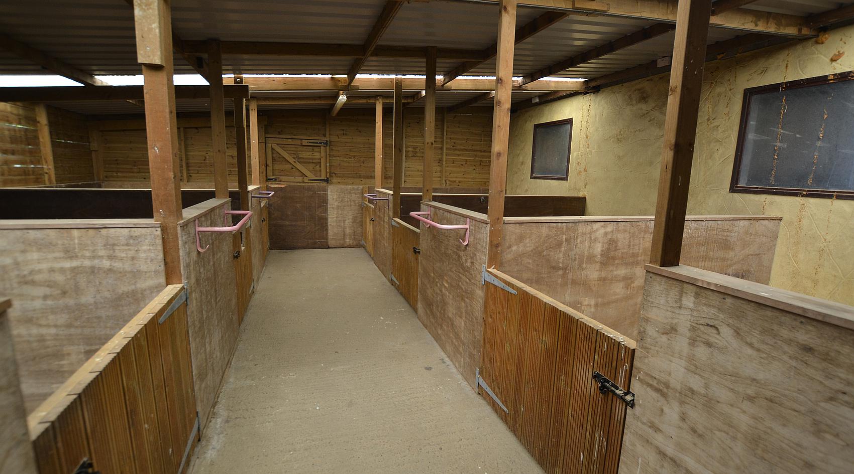 Bancyfelin CARMARTHENSHIRE