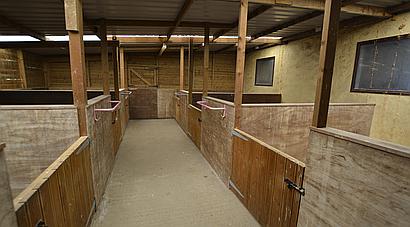 Bancyfelin CARMARTHENSHIRE