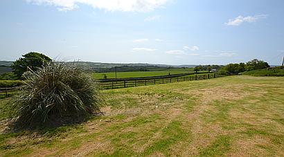 Bancyfelin CARMARTHENSHIRE