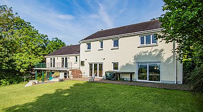 Idole CARMARTHENSHIRE