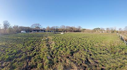 Upper Brynamman CARMARTHENSHIRE