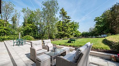 St Clears CARMARTHENSHIRE