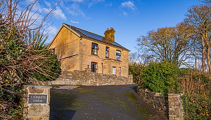 Pwll CARMARTHENSHIRE