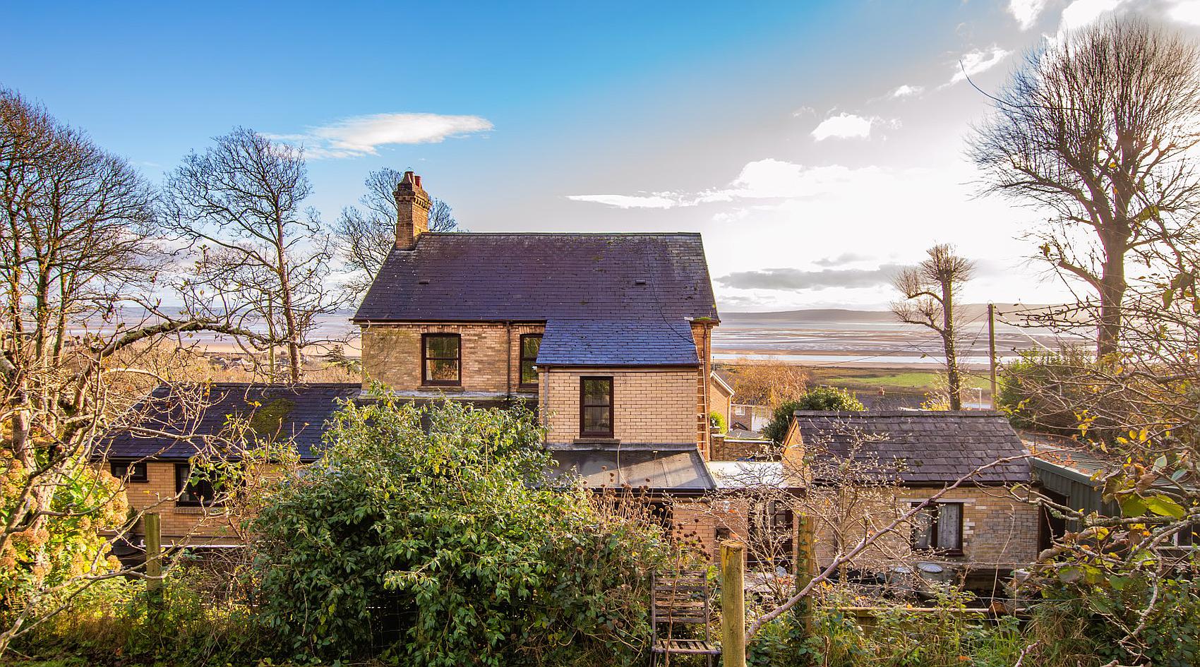 Pwll CARMARTHENSHIRE