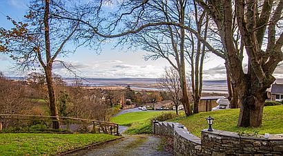 Pwll CARMARTHENSHIRE