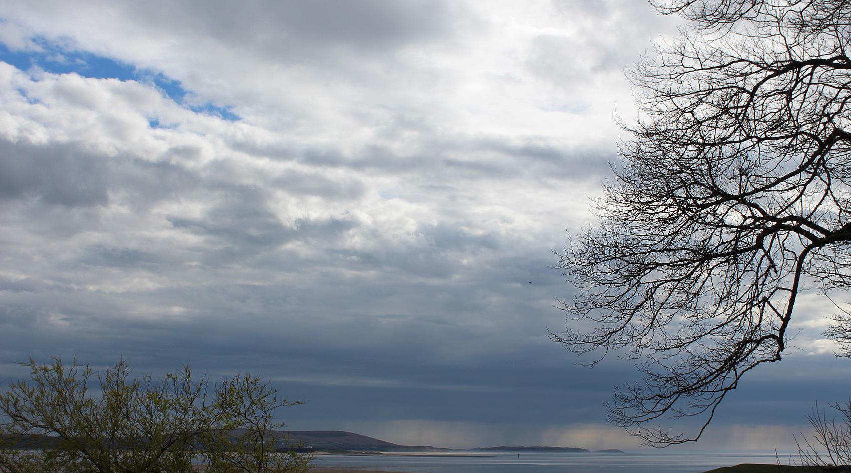 Pwll CARMARTHENSHIRE