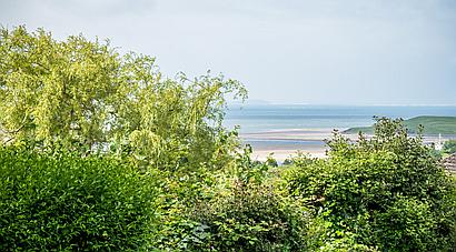 Pwll CARMARTHENSHIRE