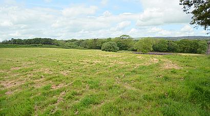 Trimsaran CARMARTHENSHIRE