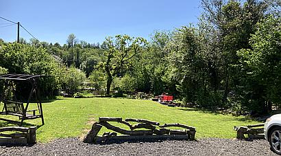 Penygroes CARMARTHENSHIRE