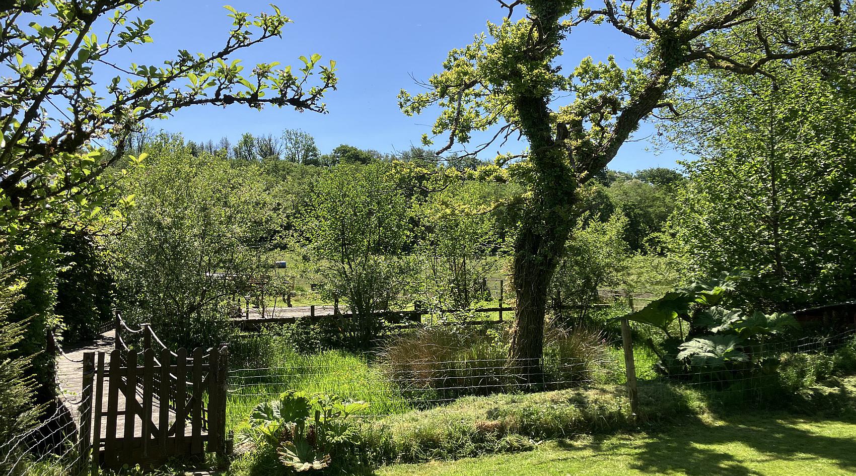 Penygroes CARMARTHENSHIRE