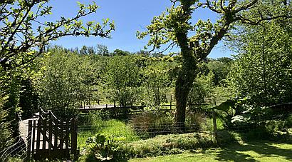 Penygroes CARMARTHENSHIRE