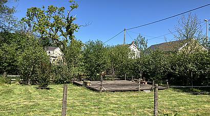 Penygroes CARMARTHENSHIRE