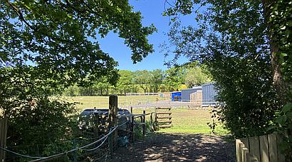 Penygroes CARMARTHENSHIRE