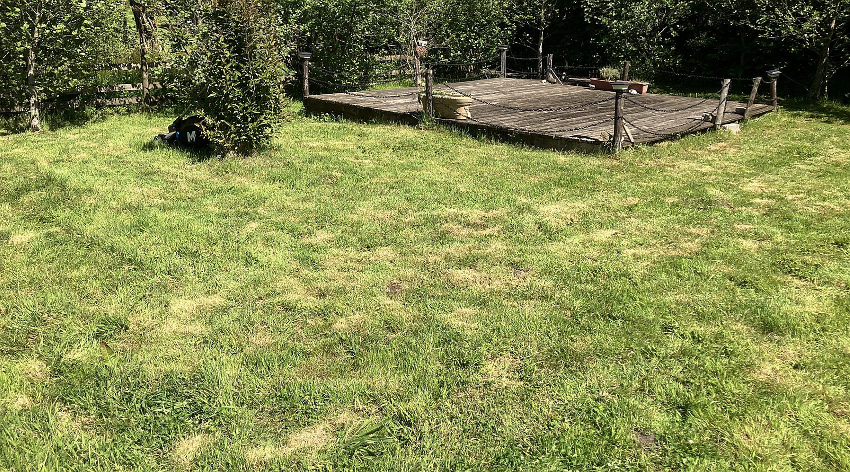 Penygroes CARMARTHENSHIRE