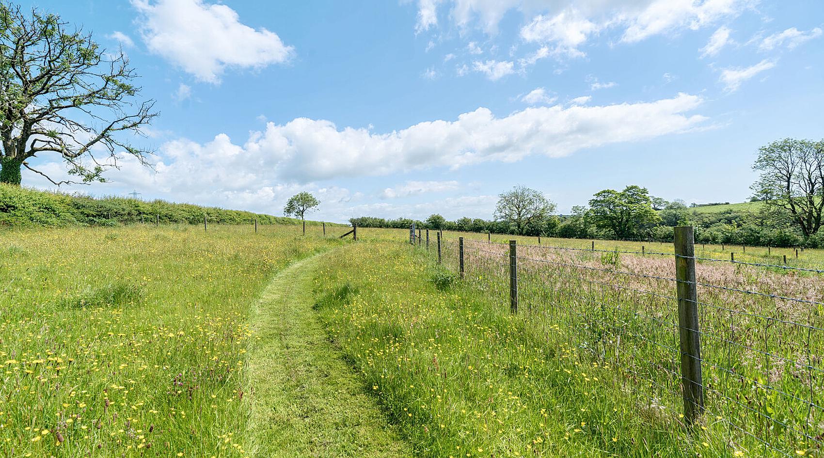Tavernspite PEMBROKESHIRE