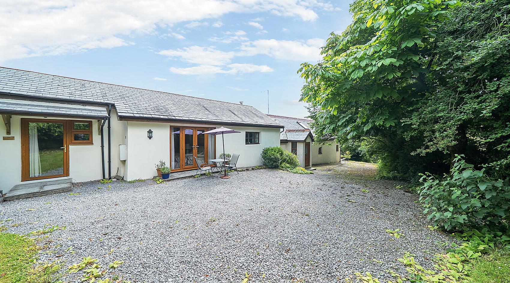 Tavernspite PEMBROKESHIRE