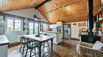 Tavernspite PEMBROKESHIRE