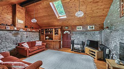 Tavernspite PEMBROKESHIRE