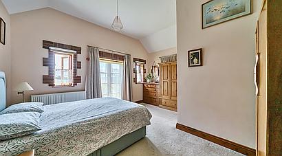 Tavernspite PEMBROKESHIRE