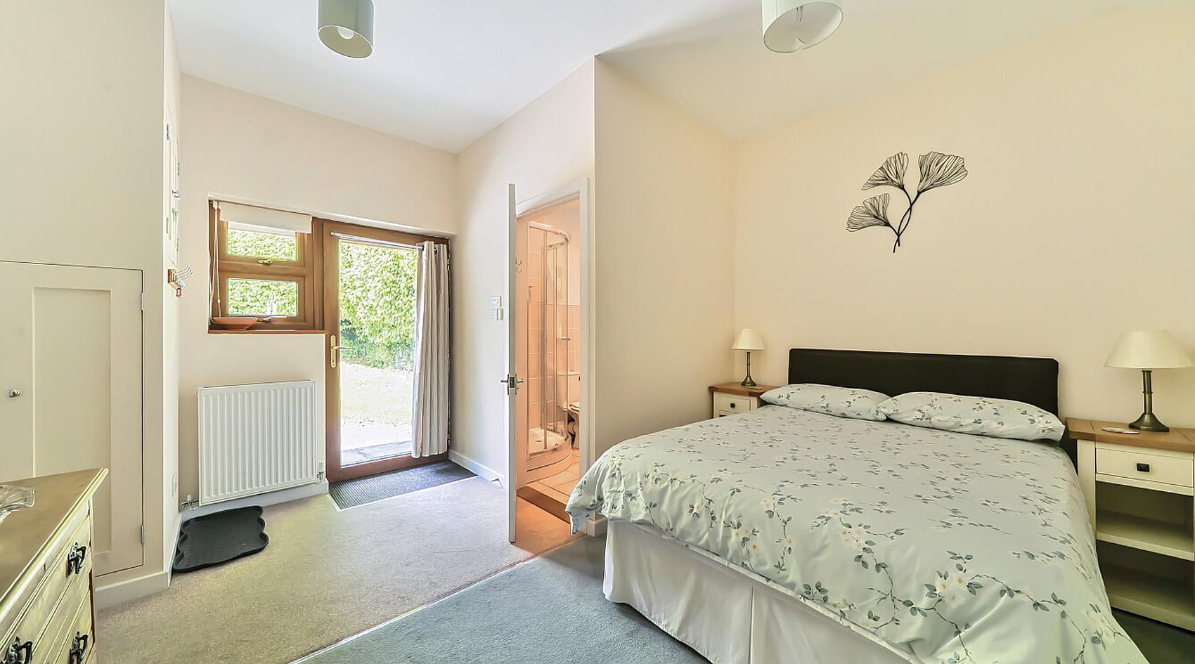 Tavernspite PEMBROKESHIRE