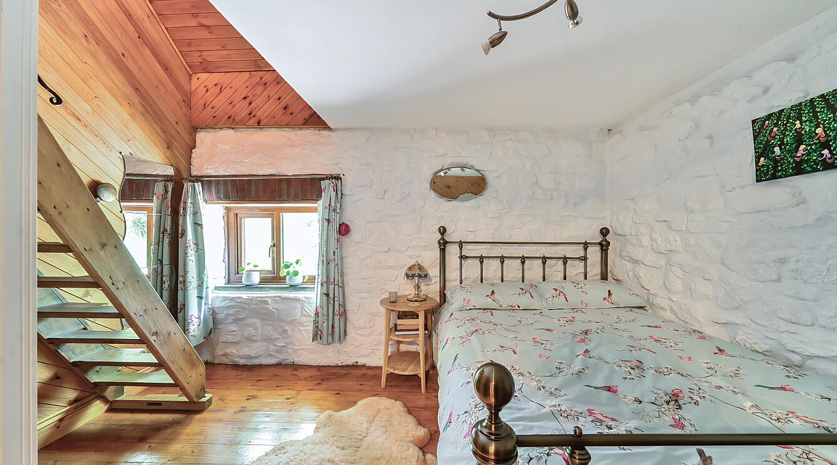 Tavernspite PEMBROKESHIRE