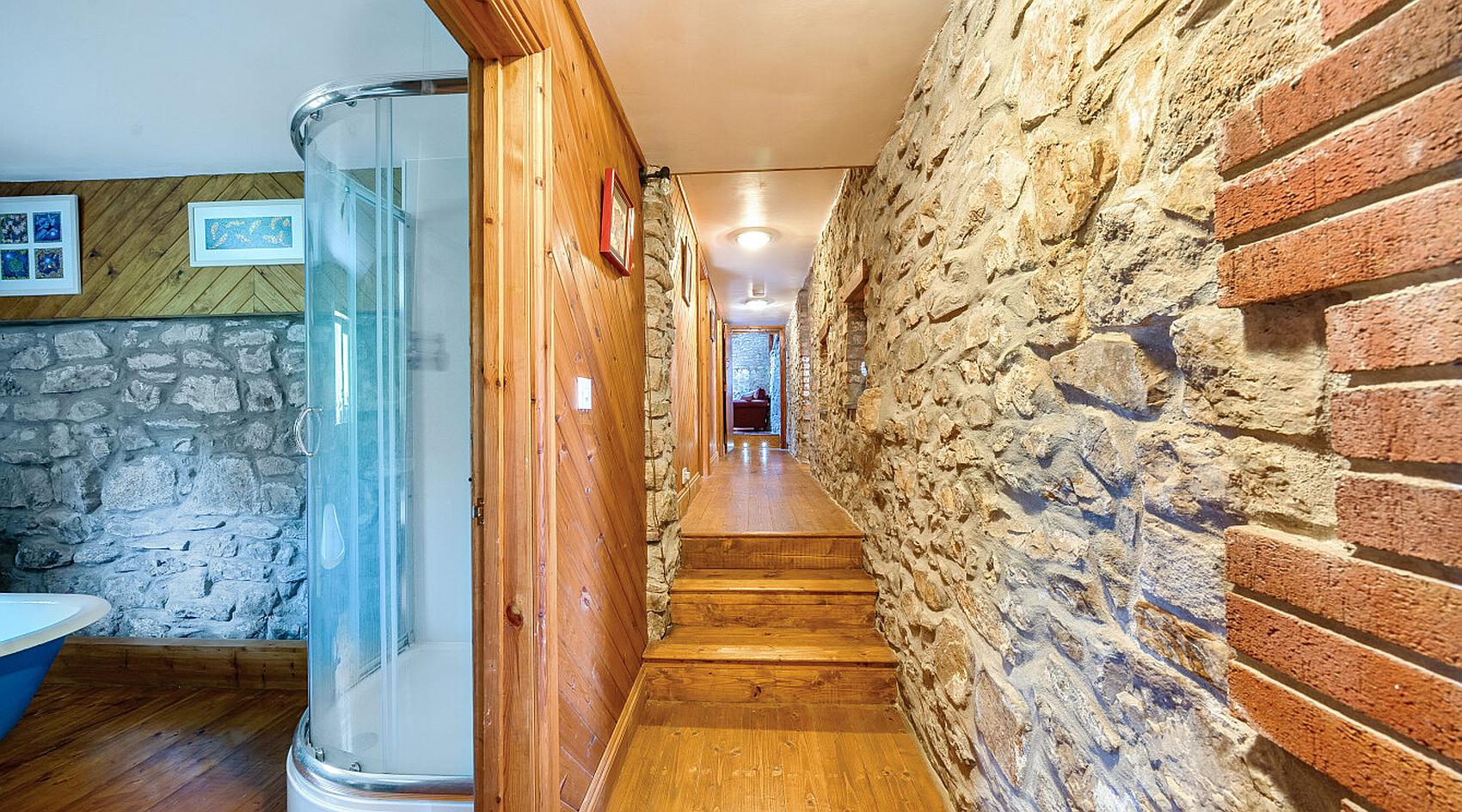 Tavernspite PEMBROKESHIRE