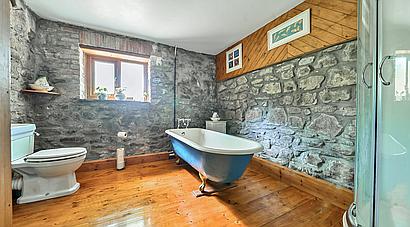 Tavernspite PEMBROKESHIRE