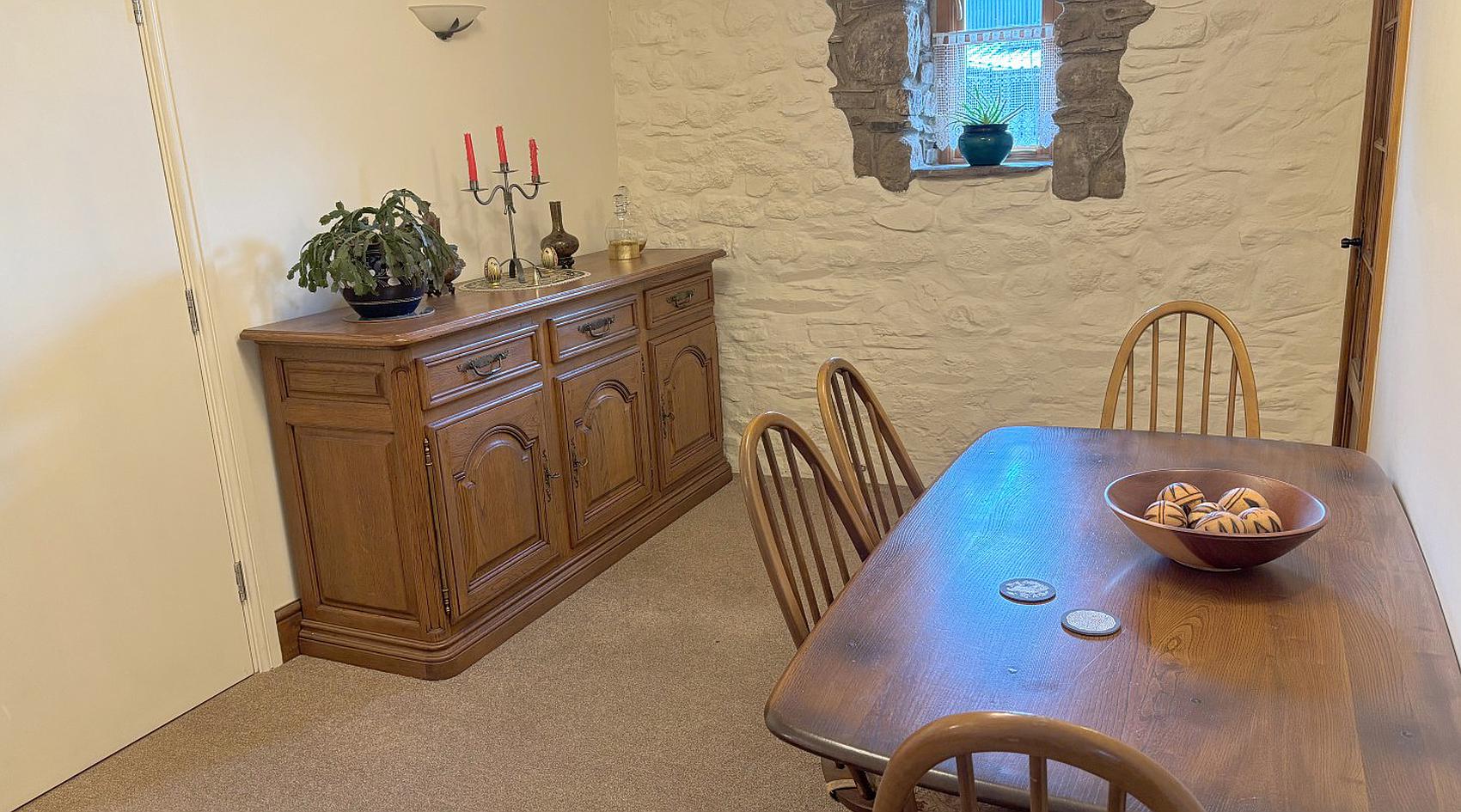 Tavernspite PEMBROKESHIRE