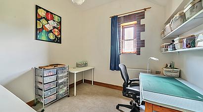 Tavernspite PEMBROKESHIRE