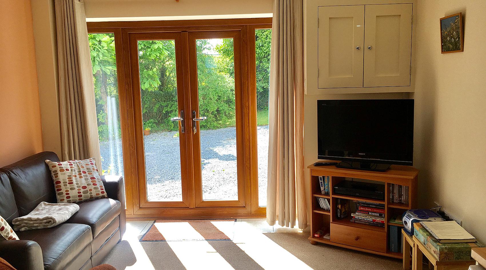 Tavernspite PEMBROKESHIRE