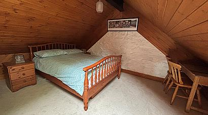 Tavernspite PEMBROKESHIRE