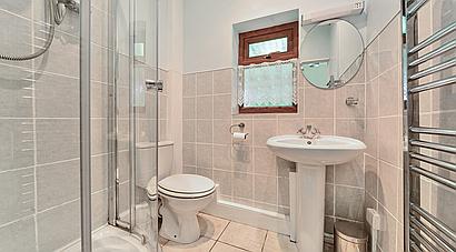 Tavernspite PEMBROKESHIRE