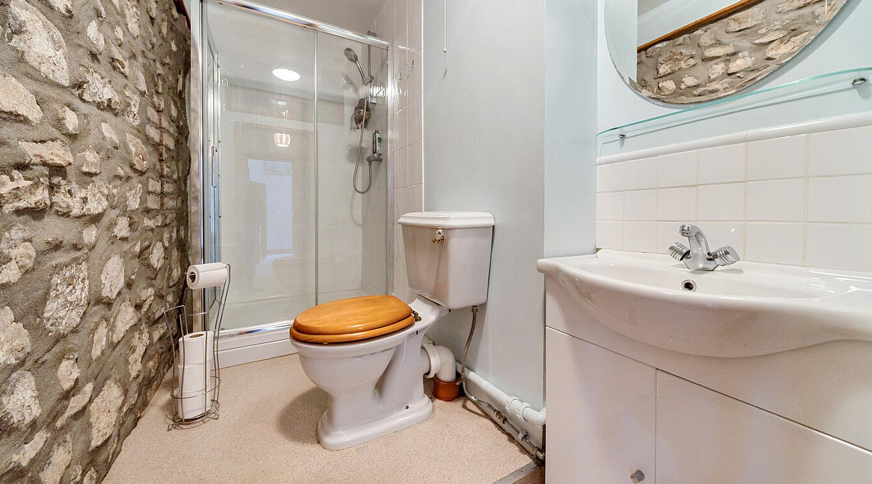 Tavernspite PEMBROKESHIRE