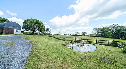 Tavernspite PEMBROKESHIRE