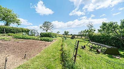 Tavernspite PEMBROKESHIRE