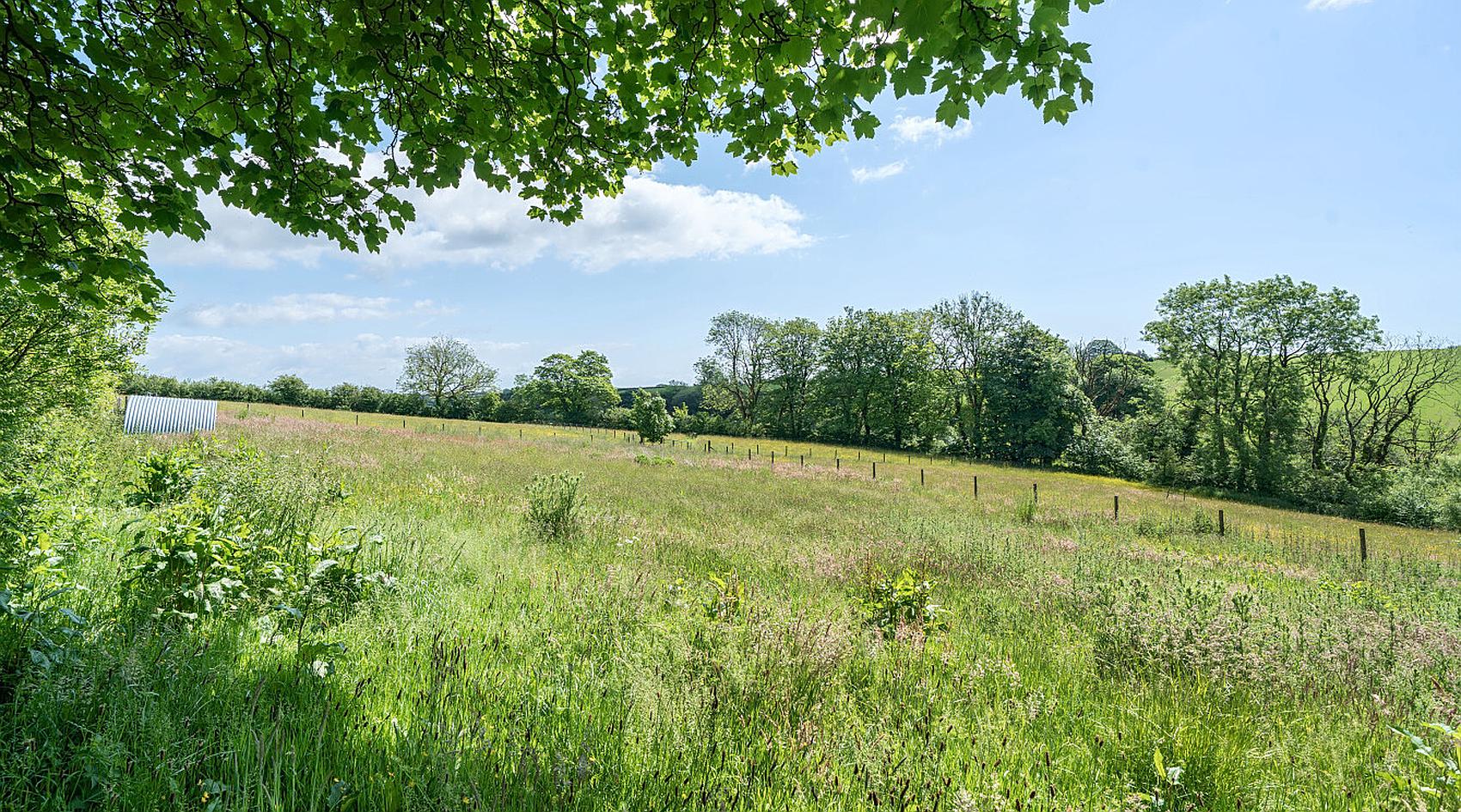 Tavernspite PEMBROKESHIRE