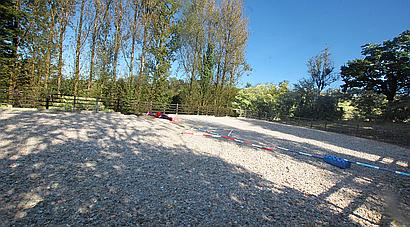 Llanllwni CARMARTHENSHIRE