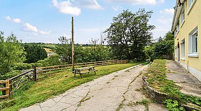 Talog CARMARTHENSHIRE