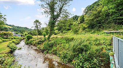 Talog CARMARTHENSHIRE