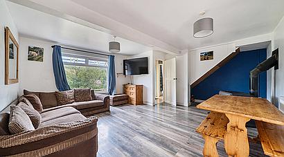 Talog CARMARTHENSHIRE