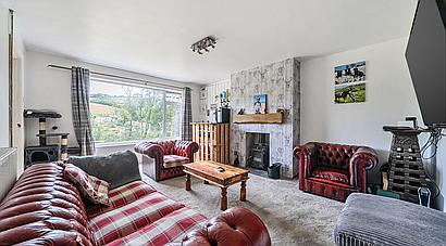 Talog CARMARTHENSHIRE