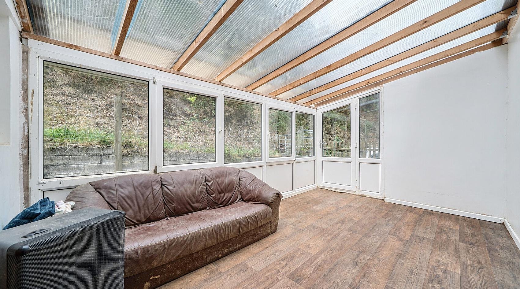 Talog CARMARTHENSHIRE