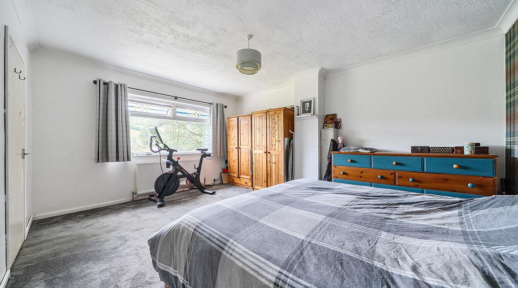 Talog CARMARTHENSHIRE