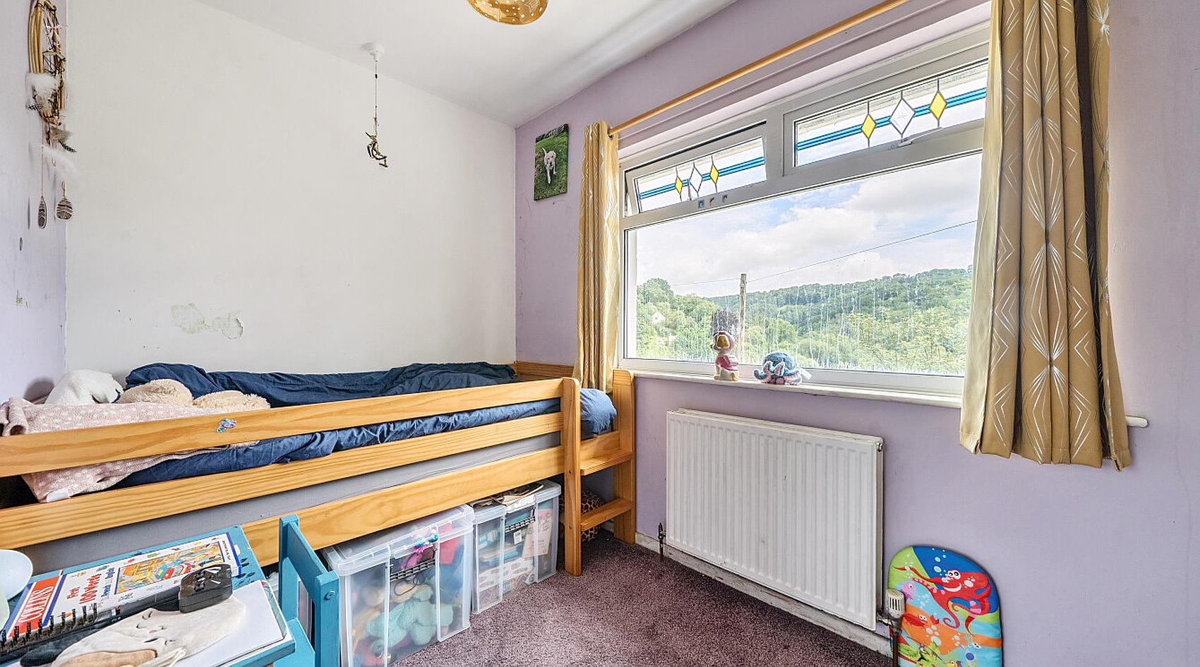 Talog CARMARTHENSHIRE