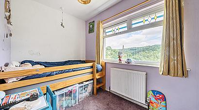 Talog CARMARTHENSHIRE